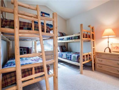 Steamboat Springs Home 927486 Steamboat Springs Home 927486