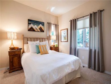 Steamboat Springs Home 927486 Steamboat Springs Home 927486