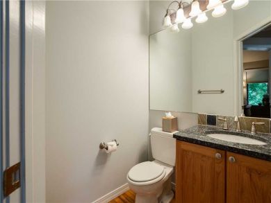Steamboat Springs Home 927486 Steamboat Springs Home 927486