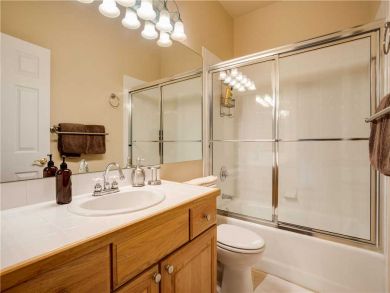 Steamboat Springs Home 927486 Steamboat Springs Home 927486
