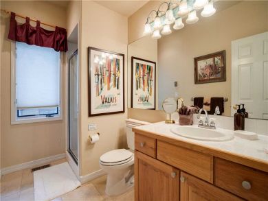 Steamboat Springs Home 927486 Steamboat Springs Home 927486