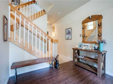 Steamboat Springs Home 927486 Steamboat Springs Home 927486