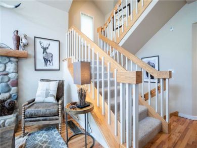 Steamboat Springs Home 927486 Steamboat Springs Home 927486