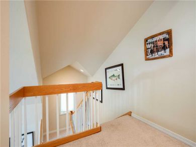 Steamboat Springs Home 927486 Steamboat Springs Home 927486