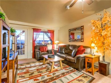Steamboat Springs Home 927488