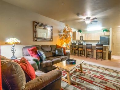 Steamboat Springs Home 927488