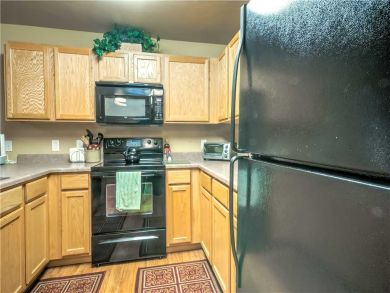 Steamboat Springs Home 927488