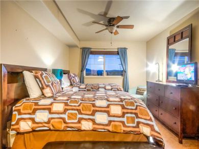 Steamboat Springs Home 927488