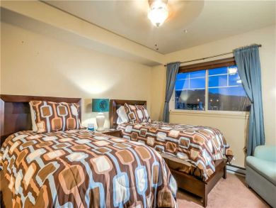 Steamboat Springs Home 927488