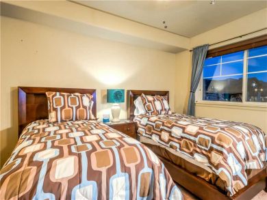 Steamboat Springs Home 927488
