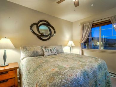 Steamboat Springs Home 927488
