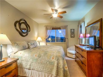 Steamboat Springs Home 927488