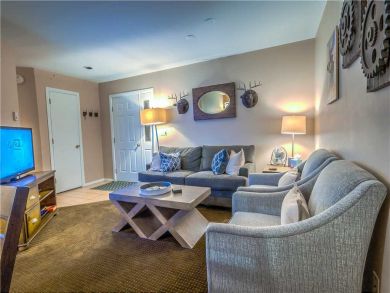 Steamboat Springs Home 927489 Steamboat Springs Home 927489