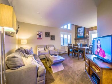 Steamboat Springs Home 927489 Steamboat Springs Home 927489
