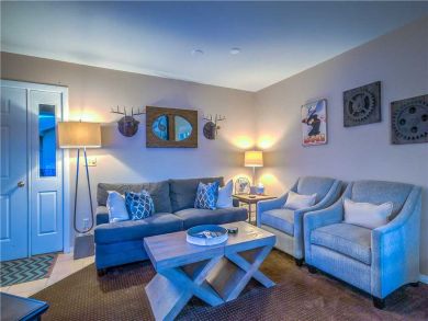 Steamboat Springs Home 927489 Steamboat Springs Home 927489