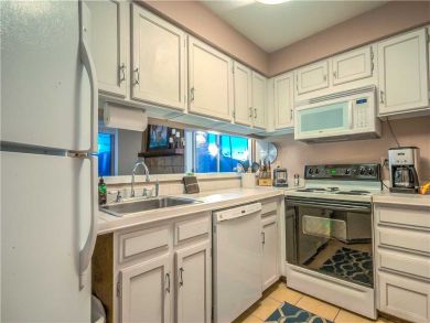 Steamboat Springs Home 927489 Steamboat Springs Home 927489