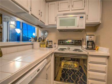 Steamboat Springs Home 927489 Steamboat Springs Home 927489
