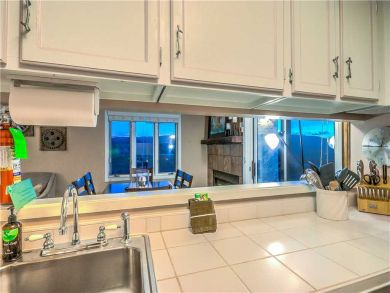 Steamboat Springs Home 927489 Steamboat Springs Home 927489