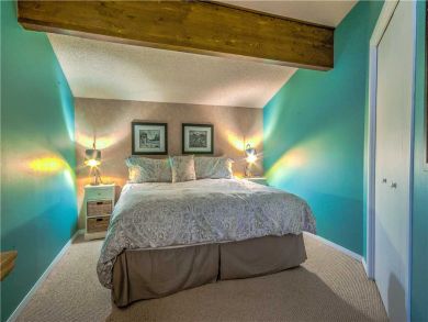 Steamboat Springs Home 927489 Steamboat Springs Home 927489
