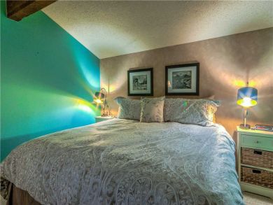 Steamboat Springs Home 927489 Steamboat Springs Home 927489