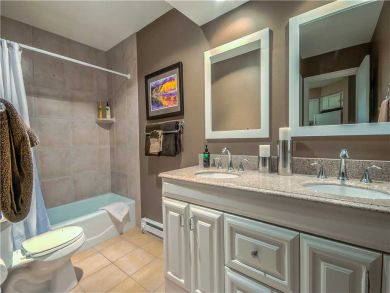Steamboat Springs Home 927489 Steamboat Springs Home 927489