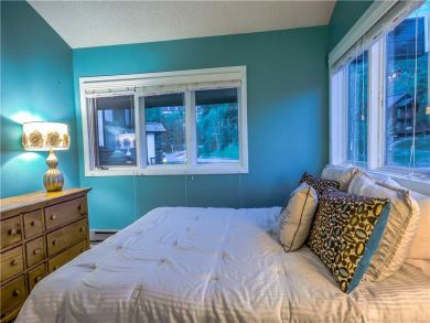 Steamboat Springs Home 927489 Steamboat Springs Home 927489