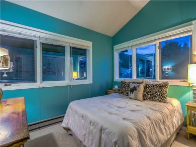 Steamboat Springs Home 927489 Steamboat Springs Home 927489