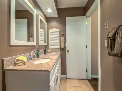 Steamboat Springs Home 927489 Steamboat Springs Home 927489