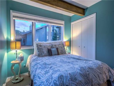 Steamboat Springs Home 927489 Steamboat Springs Home 927489