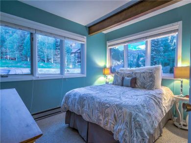 Steamboat Springs Home 927489 Steamboat Springs Home 927489