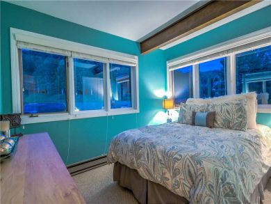 Steamboat Springs Home 927489 Steamboat Springs Home 927489