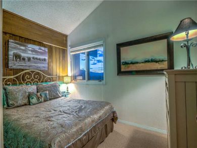 Steamboat Springs Home 927489 Steamboat Springs Home 927489