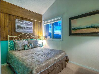 Steamboat Springs Home 927489 Steamboat Springs Home 927489