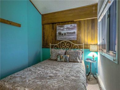 Steamboat Springs Home 927489 Steamboat Springs Home 927489