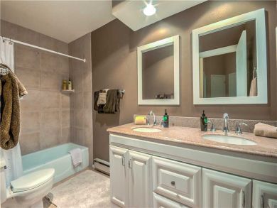 Steamboat Springs Home 927489 Steamboat Springs Home 927489
