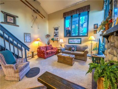 Steamboat Springs Home 927490 Steamboat Springs Home 927490