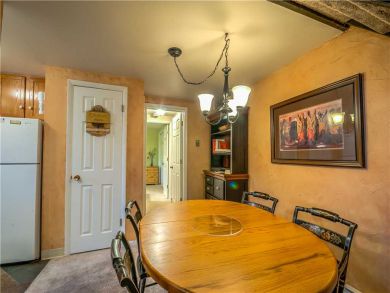 Steamboat Springs Home 927490 Steamboat Springs Home 927490
