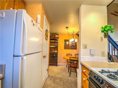 Steamboat Springs Home 927490 Steamboat Springs Home 927490