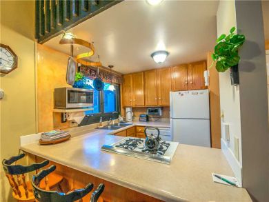 Steamboat Springs Home 927490 Steamboat Springs Home 927490