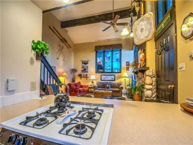 Steamboat Springs Home 927490 Steamboat Springs Home 927490