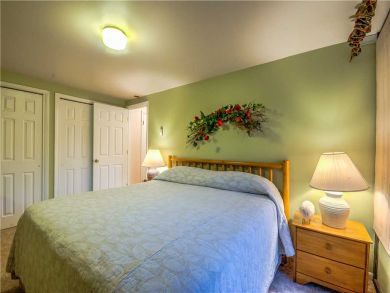 Steamboat Springs Home 927490 Steamboat Springs Home 927490