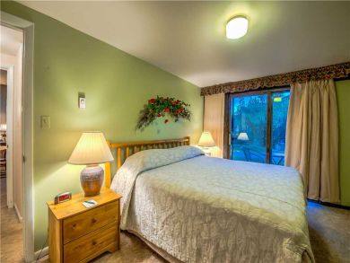 Steamboat Springs Home 927490 Steamboat Springs Home 927490