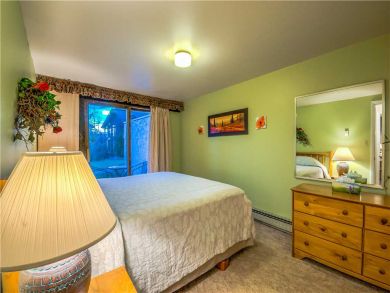Steamboat Springs Home 927490 Steamboat Springs Home 927490