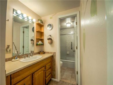 Steamboat Springs Home 927490 Steamboat Springs Home 927490