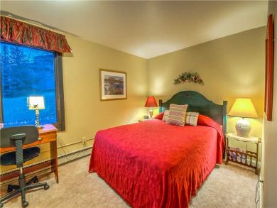Steamboat Springs Home 927490 Steamboat Springs Home 927490