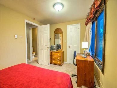Steamboat Springs Home 927490 Steamboat Springs Home 927490