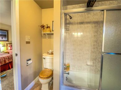 Steamboat Springs Home 927490 Steamboat Springs Home 927490