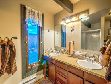 Steamboat Springs Home 927490 Steamboat Springs Home 927490