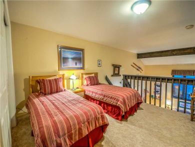 Steamboat Springs Home 927490 Steamboat Springs Home 927490