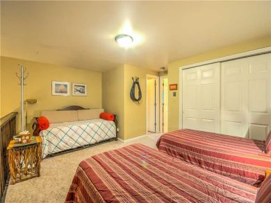 Steamboat Springs Home 927490 Steamboat Springs Home 927490
